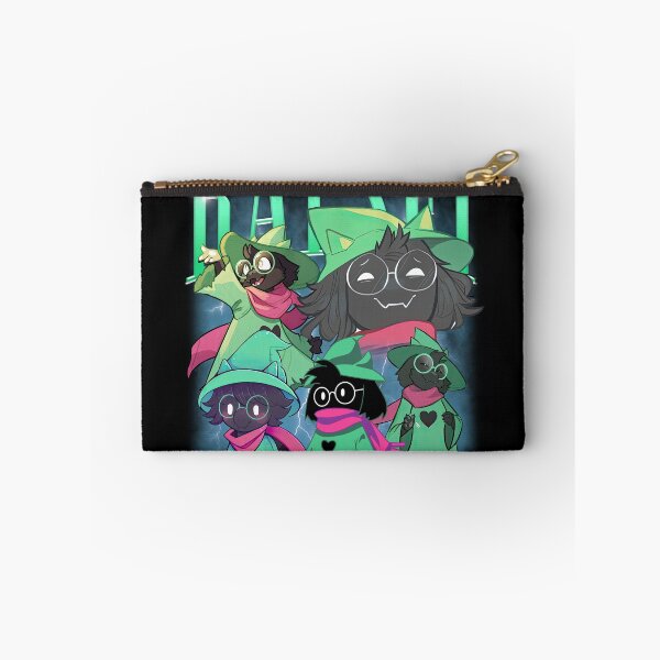 Item preview, Ralsei Vintage Bootleg   designed and sold by KillianGrantM.