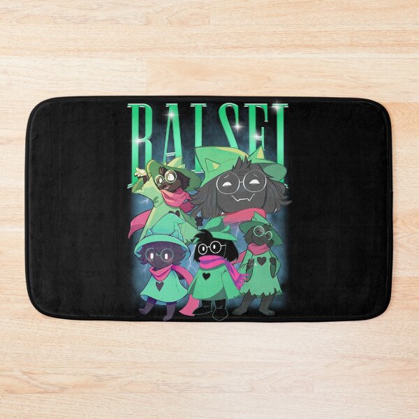 Item preview, Ralsei Vintage Bootleg   designed and sold by KillianGrantM.