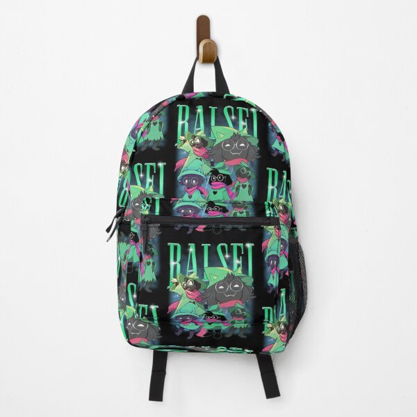 Item preview, Ralsei Vintage Bootleg designed and sold by KillianGrantM.