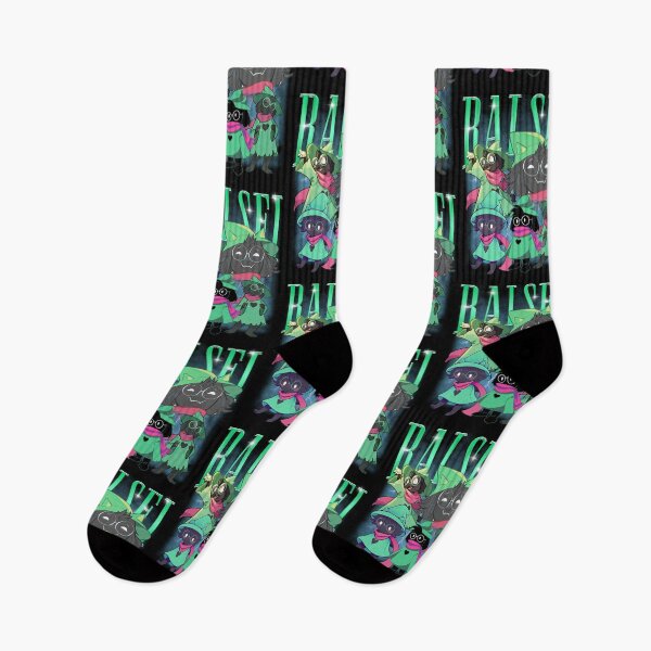 Item preview, Ralsei Vintage Bootleg   designed and sold by KillianGrantM.
