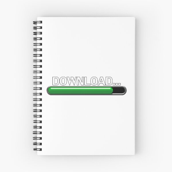 Item preview, Download designed and sold by serpico93.