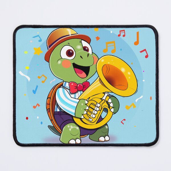 Item preview, Tortuba designed and sold by FzCooper.