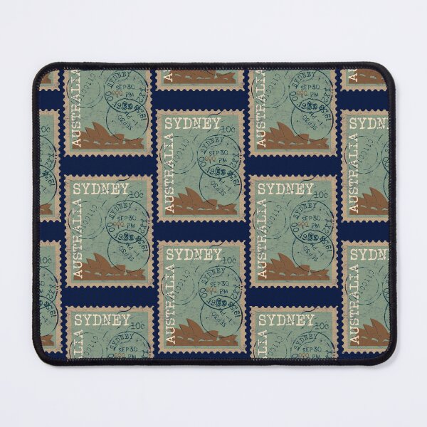 Item preview, Sydney Australia designed and sold by Primroaddesigns.