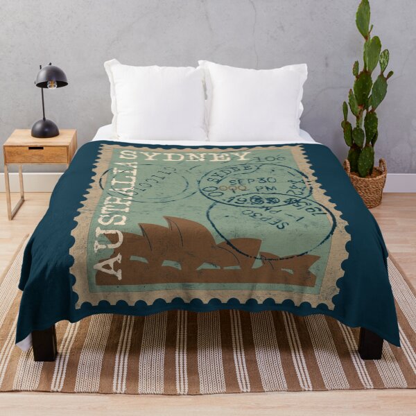 Item preview, Sydney Australia designed and sold by Primroaddesigns.