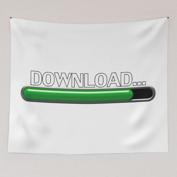 Item preview, Download designed and sold by serpico93.