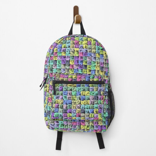 Item preview, Geometric pattern -4 designed and sold by Codingart9.