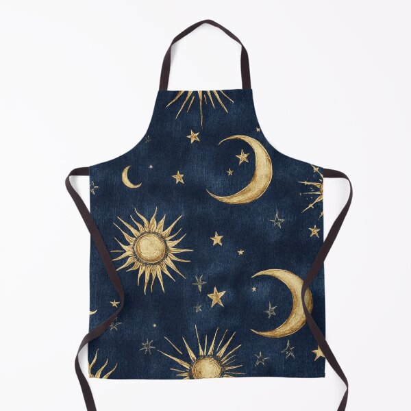 Item preview, Dark Academia Pattern Maxima designed and sold by Lichtisign.