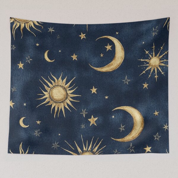 Item preview, Dark Academia Pattern Maxima designed and sold by Lichtisign.
