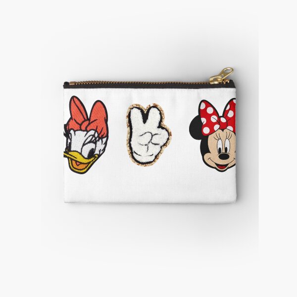 Item preview, Peace, Love, Mouse designed and sold by 337unlimited.