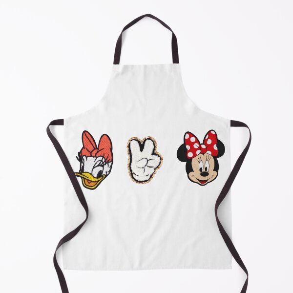 Item preview, Peace, Love, Mouse designed and sold by 337unlimited.