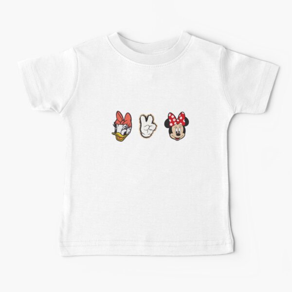 Item preview, Peace, Love, Mouse designed and sold by 337unlimited.