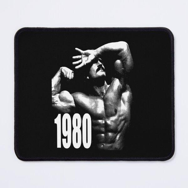 Item preview, 1980 Fraud designed and sold by VicFreedomind.