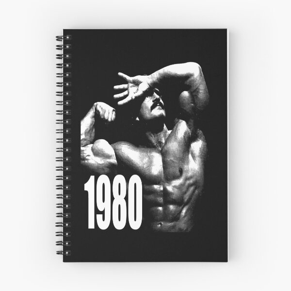 Item preview, 1980 Fraud designed and sold by VicFreedomind.