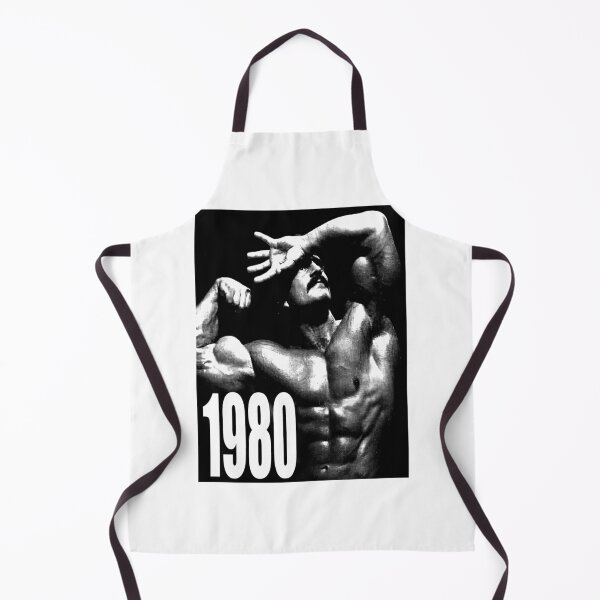 Item preview, 1980 Fraud designed and sold by VicFreedomind.
