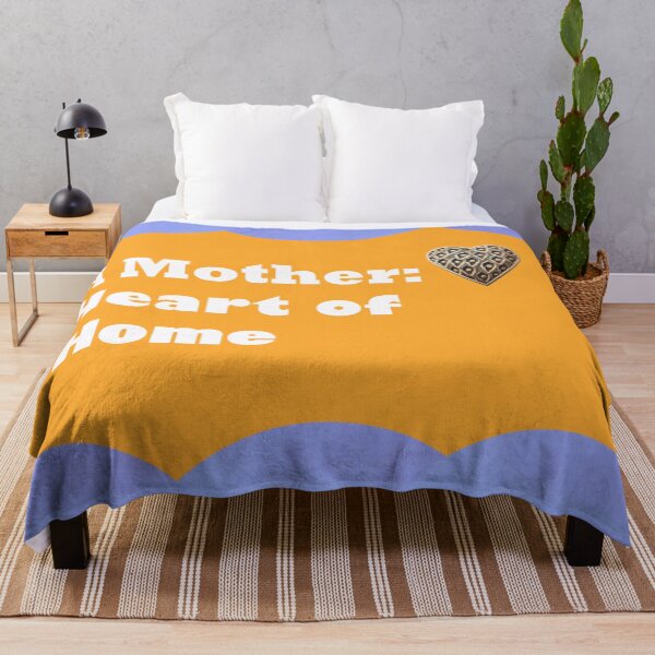 Item preview, Campass that Guides the family designed and sold by annenambiro.