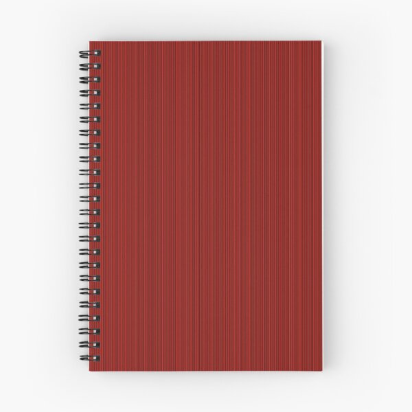 Item preview, Texture Stripes Red designed and sold by Tussentevoren.