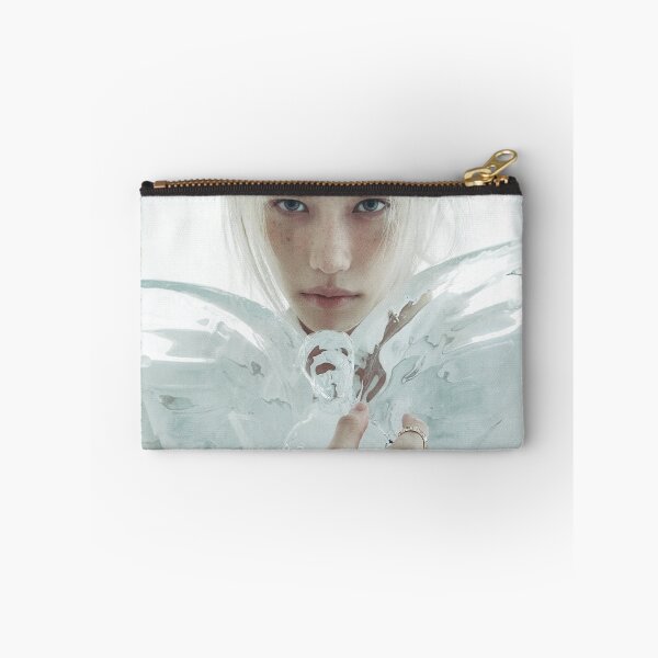 Item preview, Stray Kids Lee Felix sunshine yongbok ethereal prince photo skz kpop you make stray kids stay designed and sold by Kpop-Noona.