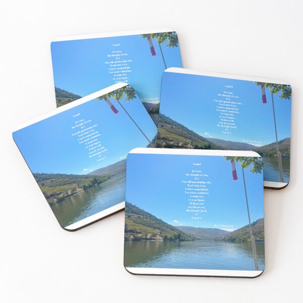 Item preview, You&I. (CCE). designed and sold by Auniquethic.