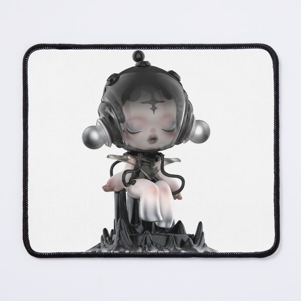 Item preview, ♡ Skullpanda The Sound Series Secret Edition The Equilibrium ♡ designed and sold by ♡ lexiecharmz ♡.