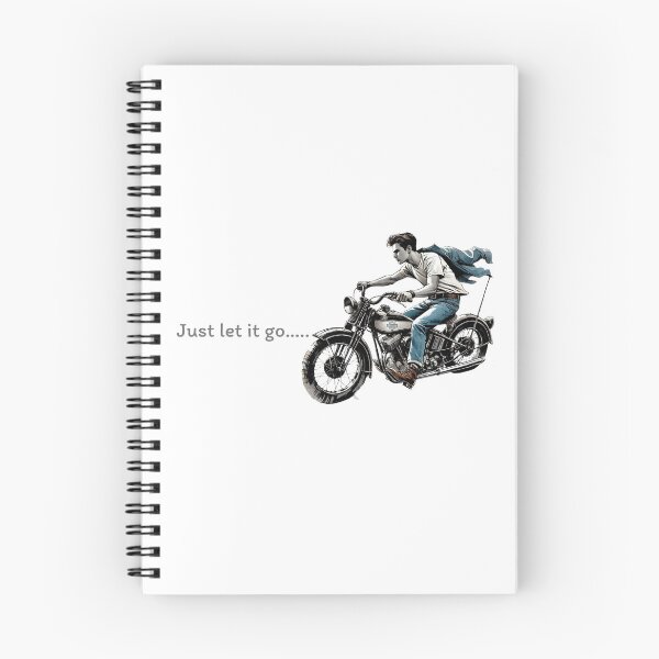 Item preview, Just let it go designed and sold by arokya53.