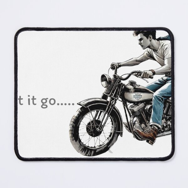 Item preview, Just let it go designed and sold by arokya53.