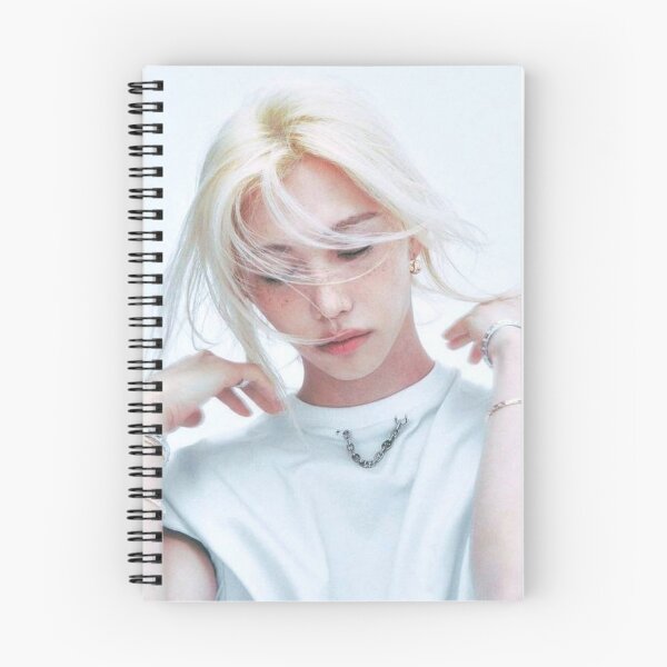 Item preview, Stray Kids Lee Felix sunshine yongbok ethereal prince photo skz kpop you make stray kids stay designed and sold by Kpop-Noona.