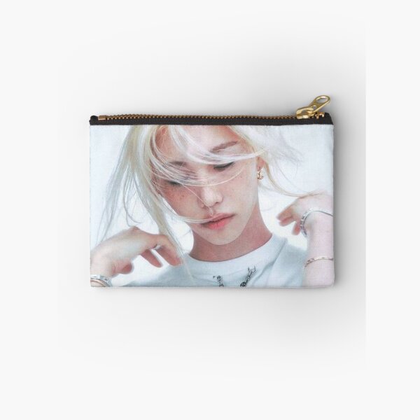 Item preview, Stray Kids Lee Felix sunshine yongbok ethereal prince photo skz kpop you make stray kids stay designed and sold by Kpop-Noona.