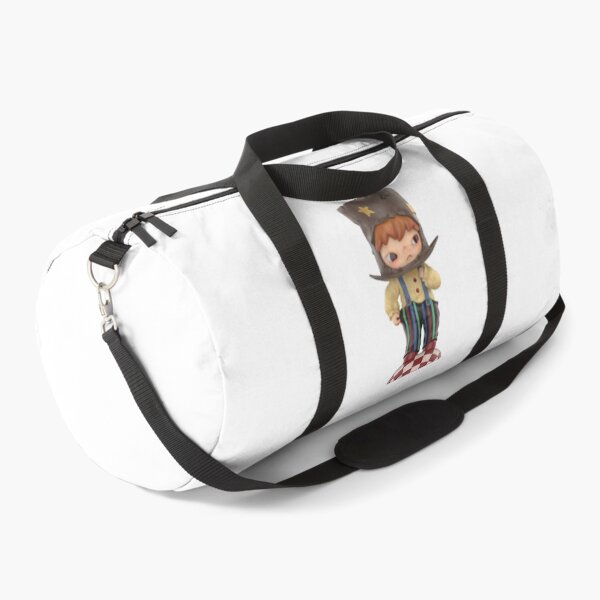 Item preview, ♡ Hirono × Le Petit Prince Series The Conceited Man ♡ designed and sold by ♡ lexiecharmz ♡.