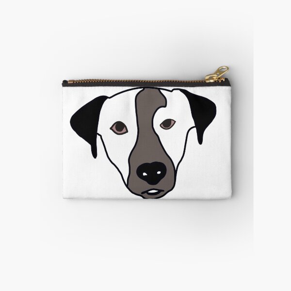 Item preview, Jack Russell dog designed and sold by Annabergert.