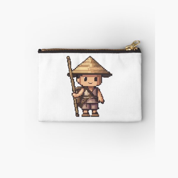 Item preview,  Thai Novice Adventurer designed and sold by AnanchaiP.