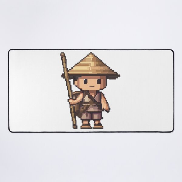 Item preview,  Thai Novice Adventurer designed and sold by AnanchaiP.