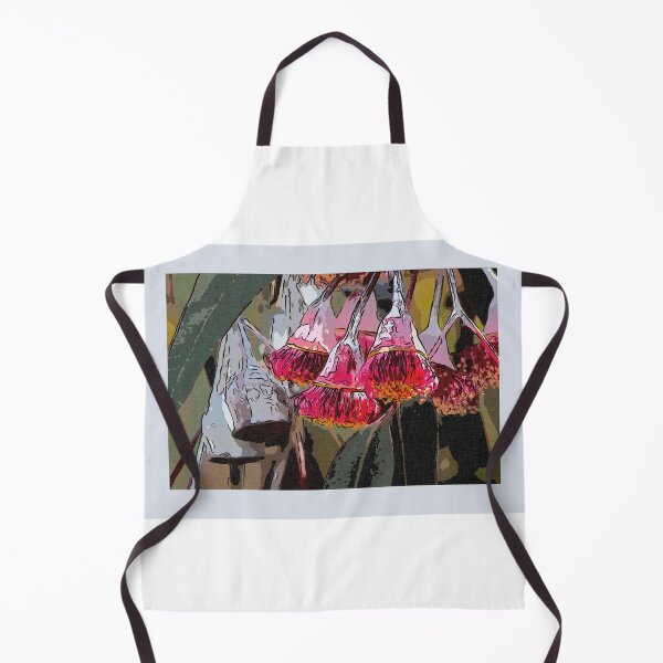 Item preview, Princess Caesia - a beautiful native Australian plant designed and sold by Ozjanette90.
