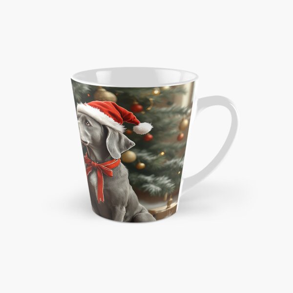 Item preview, Inka and Bichette: steampunk Christmas magic designed and sold by Anne-Abadie.