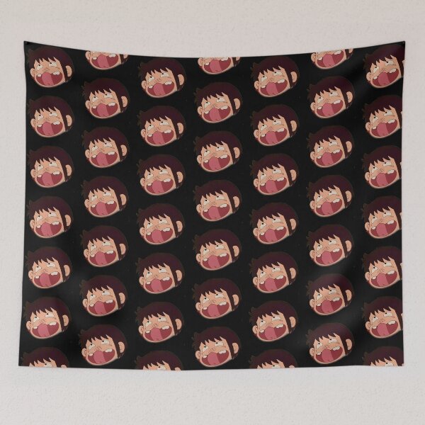 Item preview, Chicho designed and sold by Ilicit Adultz.