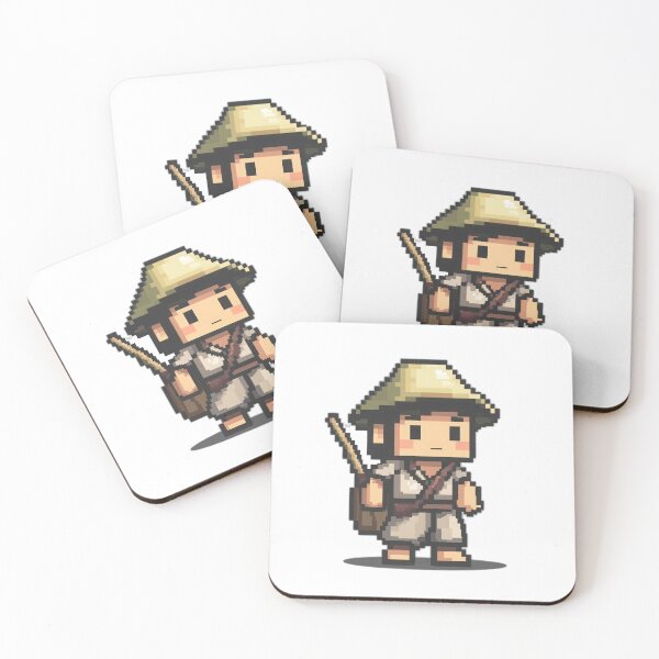 Item preview, Thai Novice Adventurer designed and sold by AnanchaiP.