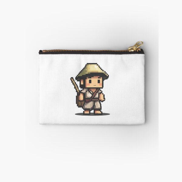 Item preview, Thai Novice Adventurer designed and sold by AnanchaiP.