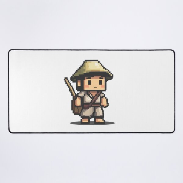 Item preview, Thai Novice Adventurer designed and sold by AnanchaiP.
