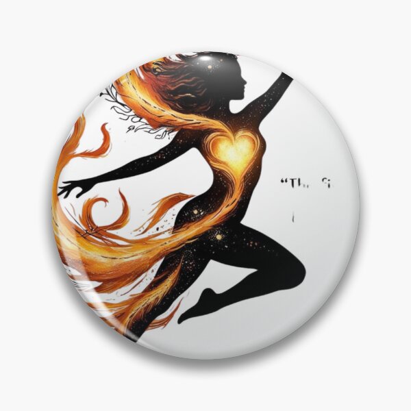 Item preview, Flame of Freedom designed and sold by DehatiCanvas.