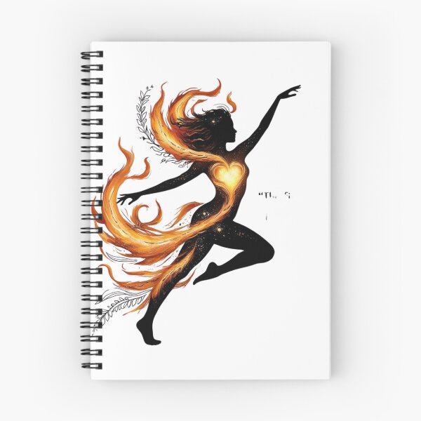 Item preview, Flame of Freedom designed and sold by DehatiCanvas.