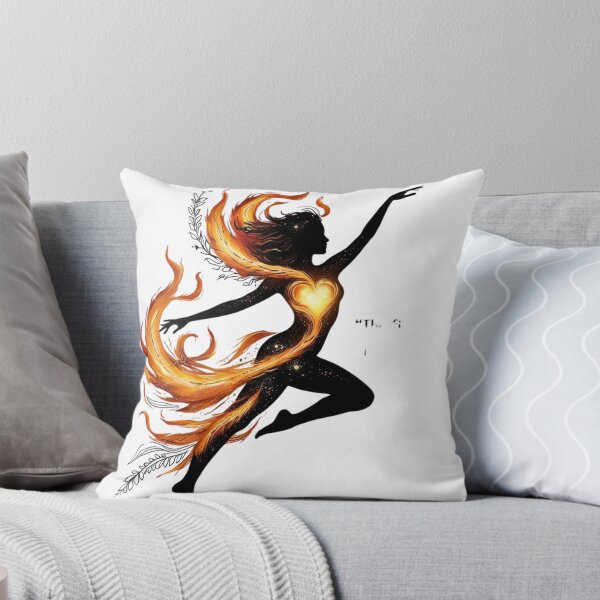 Item preview, Flame of Freedom designed and sold by DehatiCanvas.