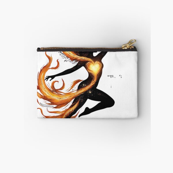 Item preview, Flame of Freedom designed and sold by DehatiCanvas.
