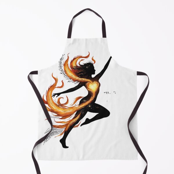 Item preview, Flame of Freedom designed and sold by DehatiCanvas.