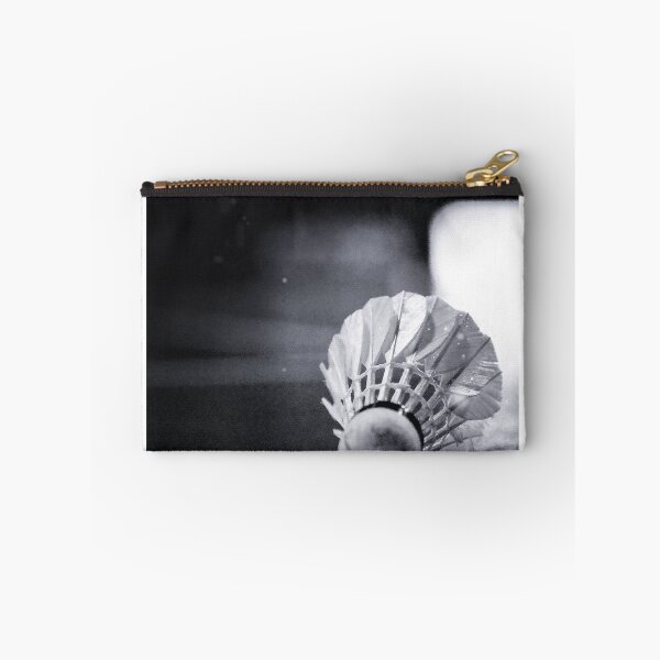 Item preview, Badminton Art designed and sold by RobSpink.