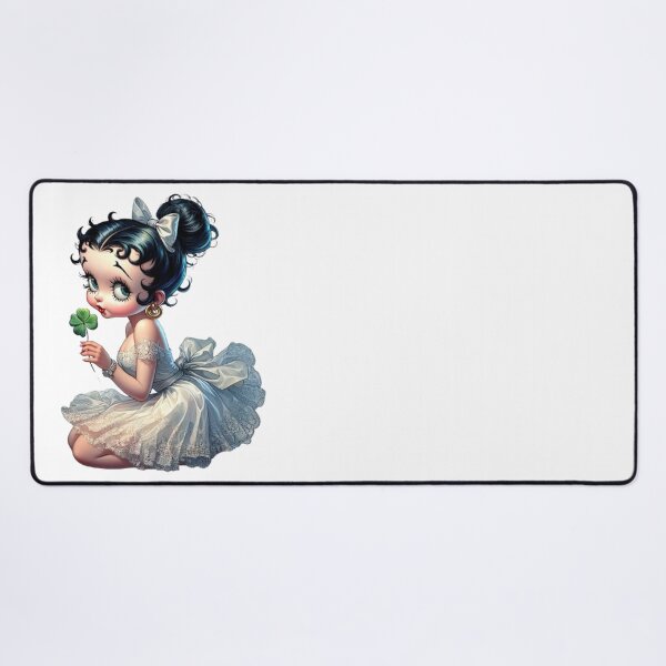 Item preview, BETTY BOOP designed and sold by CHRIST5000.