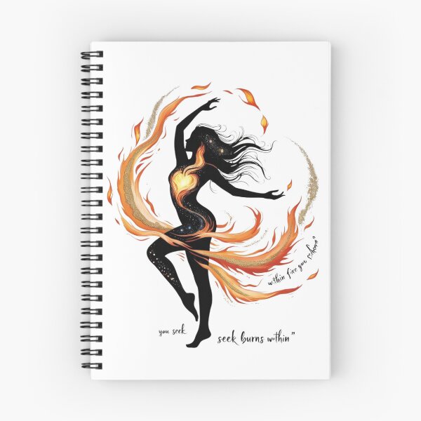 Item preview, Flame of Freedom designed and sold by DehatiCanvas.