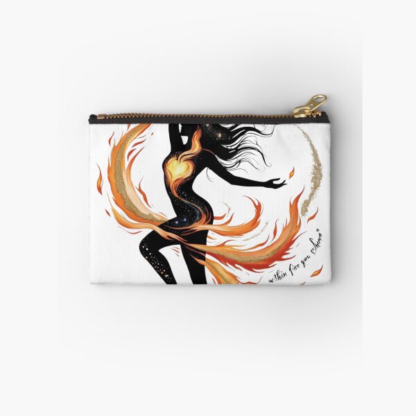 Item preview, Flame of Freedom designed and sold by DehatiCanvas.