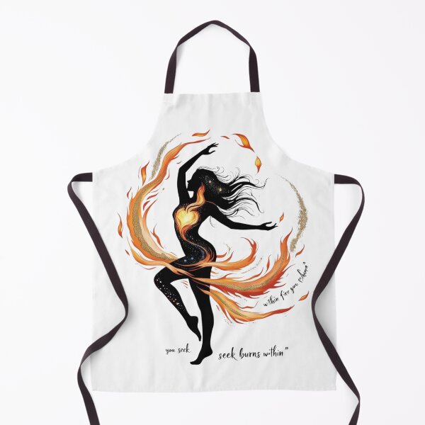 Item preview, Flame of Freedom designed and sold by DehatiCanvas.