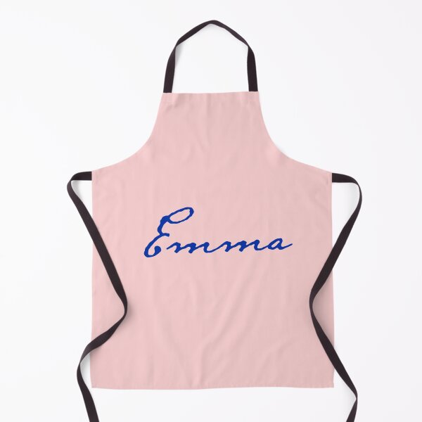 Item preview, Emma designed and sold by CharlottePlaceArt.