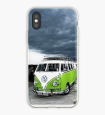 Vw iPhone cases & covers for XS/XS Max, XR, X, 8/8 Plus, 7/7 Plus, 6s ...