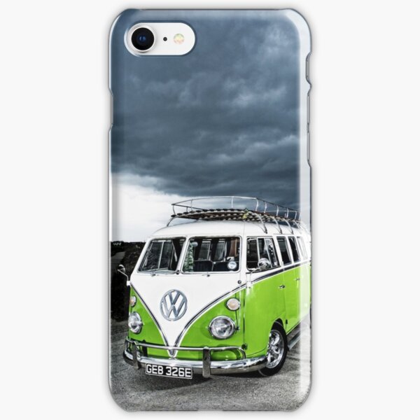 Vw iPhone cases & covers | Redbubble